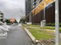 Bán Đất 4X20M Huy Hoàng - 16 Tỷ - 0908947618