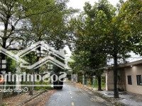Bán Đất 4X20M Huy Hoàng - 16 Tỷ - 0908947618