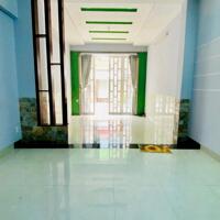 Bán nhà 1T2L mới đẹp đường N12 KDC D2D Võ Thị Sáu chỉ 6,8 tỷ