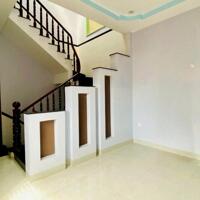 Bán nhà 1T2L mới đẹp đường N12 KDC D2D Võ Thị Sáu chỉ 6,8 tỷ
