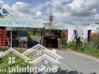 Đường Bê Tông, Sát Nhựa 5X30M, Full Thổ Cây Da Hiệp Thạnh Chỉ 360 Triệu