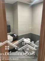 View Công Viên Cho Thuê Full Đồ Mới Tinh 76M2 Căn Hộ Chung Cư Vinhomes Sky Park