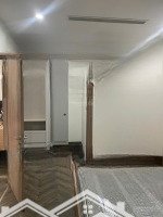 View Công Viên Cho Thuê Full Đồ Mới Tinh 76M2 Căn Hộ Chung Cư Vinhomes Sky Park