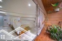 Căn Hộ Bancony_Thang Máy Gần Hàm Nghi_Bitexco_Phố Nguyễn Huệ Q1