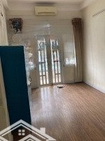 Nhà Mặt Tiền Ngô Đức Kế 78M2 - 3 Tầng Giá 16.5 Tr/ Tháng