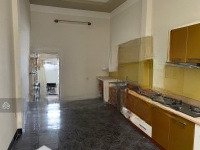 Nhà Mặt Tiền Ngô Đức Kế 78M2 - 3 Tầng Giá 16.5 Tr/ Tháng