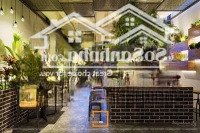 Cho Thuê Nhà Mặt Phố Phạm Huy Thông, Thông Sàn, 6 Tầng Giá 70 Triệu/Tháng. Mọi Mô Hình