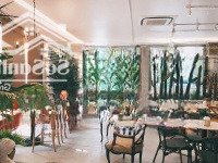 Mb Kinh Doanh Phố Hàng Bạc -Diện Tích50M2 X 2T -Mặt Tiền6M - Vị Trí Siêu Đẹp