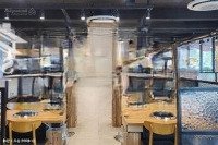 Mb Kinh Doanh Phố Hàng Bạc -Diện Tích50M2 X 2T -Mặt Tiền6M - Vị Trí Siêu Đẹp