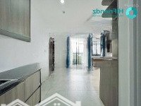 Dự Án Mới 100% Phòng Studio Ban Công Rộng Thoáng Cực Xinh Ngay Đảo Kim Cương, Quận 2