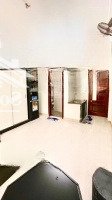 Cơ Hội Cho Các Bạn Chưa Có Phòng Trọ Tại 19 Thịnh Quang ( 424 Tây Sơn Rẽ Vào 20M)