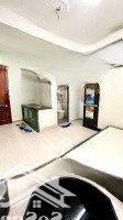 Cơ Hội Cho Các Bạn Chưa Có Phòng Trọ Tại 19 Thịnh Quang ( 424 Tây Sơn Rẽ Vào 20M)