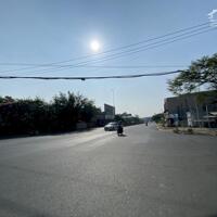 Bán đất tặng nhà ngay mặt tiền đường Liên Phường sát The Global city