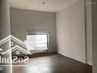 Bán Cc Opal Boulevard, 3,2 Tỷ, 85M2, 2 Phòng Ngủ 2 Vệ Sinh Pháp Lý Đầy Đủ, Dĩ An, Bình Dương