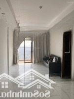 Bán Cc Opal Boulevard, 3,2 Tỷ, 85M2, 2 Phòng Ngủ 2 Vệ Sinh Pháp Lý Đầy Đủ, Dĩ An, Bình Dương
