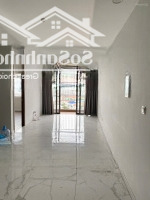 Bán Cc Opal Boulevard, 3,2 Tỷ, 85M2, 2 Phòng Ngủ 2 Vệ Sinh Pháp Lý Đầy Đủ, Dĩ An, Bình Dương