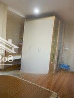 Cần Bán Gấp Căn 3 Ngủ 81M2 Có Sổ Tòa 89 Phùng Hưng,Bc Đông Nam Cực Mát, Giá Bán 4.05 Tỷ Có Thương Lượng