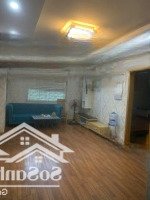 Cần Bán Gấp Căn 3 Ngủ 81M2 Có Sổ Tòa 89 Phùng Hưng,Bc Đông Nam Cực Mát, Giá Bán 4.05 Tỷ Có Thương Lượng