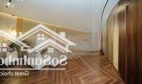 Bán Cc 4 Phòng Ngủ 3 Vệ Sinhtại Làng Việt Kiều Châu Âu, 8,5 Tỷ, 180M2, Đẹp, Nhiều Tiện Ích