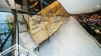 Bán Cc 4 Phòng Ngủ 3 Vệ Sinhtại Làng Việt Kiều Châu Âu, 8,5 Tỷ, 180M2, Đẹp, Nhiều Tiện Ích