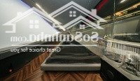 Bán Cc 4 Phòng Ngủ 3 Vệ Sinhtại Làng Việt Kiều Châu Âu, 8,5 Tỷ, 180M2, Đẹp, Nhiều Tiện Ích