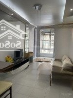 Cần Bán Gấp Căn Hộ Sky Garden 3, Phú Mỹ Hưng, Quận 7 Giá Rẻ