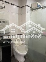 Cần Bán Gấp Căn Hộ Sky Garden 3, Phú Mỹ Hưng, Quận 7 Giá Rẻ