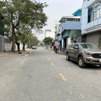 Cực Hiếm! 175m2 đất thổ cư, mặt phố Hoa Động, đường rộng 17m, kinh doanh và an cư đều lợi!