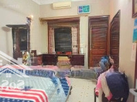 Bán Gấp Nhà 4 Tầng Trung Tâm Hai Bà Trưng - Ô Tô Đỗ Cửa, Chủ Tự Xây Chắc Chắn, Giá Rẻ Nhất Khu Vực