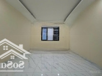 Bán Nhà Riêng 3 Phòng Ngủ 4 Vệ Sinh 32M2, 3,15 Tỷ Tại Quốc Lộ 6, Đồng Mai, Hà Đông, Hà Nội, Giá Cực Chất