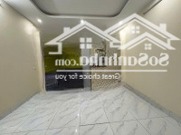 Bán Nhà Riêng 3 Phòng Ngủ 4 Vệ Sinh 32M2, 3,15 Tỷ Tại Quốc Lộ 6, Đồng Mai, Hà Đông, Hà Nội, Giá Cực Chất