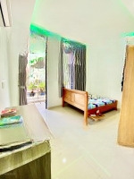 Siêu Phẩm Vườn Lài 5 Tầng Btct 5 Phòng Ngủ6Wchẽm Xe Hơinội Thất Xịn Giá Bán 9.5 Tỷ
Diện Tích: Suý