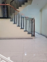 Hiếm - Nhà 40M2 Mới Xây Tại Kiêu Kỵ Gia Lâm-Ngõ Nông Đường Rộng - Oto Tránh 20M - Hàng Xóm Vh Ocp1