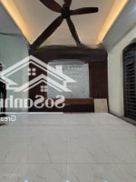 Hiếm - Nhà 40M2 Mới Xây Tại Kiêu Kỵ Gia Lâm-Ngõ Nông Đường Rộng - Oto Tránh 20M - Hàng Xóm Vh Ocp1