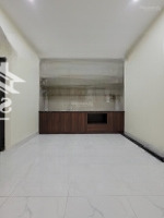 Hiếm - Nhà 40M2 Mới Xây Tại Kiêu Kỵ Gia Lâm-Ngõ Nông Đường Rộng - Oto Tránh 20M - Hàng Xóm Vh Ocp1