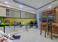 Bán Gấp Nhà 6 Tầng Phố Chùa Vua, Chợ Giời, Sổ Đỏ 60M2; 10,6 Tỷ, Cách Ô Tô 10M, Gần Trường