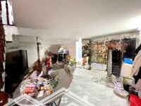 Bán Nhà Lê Đức Thọ, (Mt Kinh Doanh Đường Số) Đường Xe Hơi, Nở Hậu 5M X 12M, 3 Tầng- 7 T.ỷ.