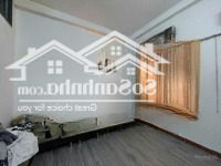Bán Nhà Hẻm 6M Đường Ni Sư Huỳnh Liên P.10 Tân Bình Bên Khu Bàu Cát 3 Phòng Ngủ Giá Bán 5,8 Tỷ