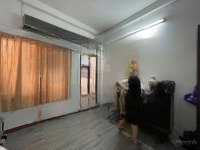 Bán Nhà Hẻm 6M Đường Ni Sư Huỳnh Liên P.10 Tân Bình Bên Khu Bàu Cát 3 Phòng Ngủ Giá Bán 5,8 Tỷ