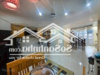 Bán Nhà Riêng 32M2, 5,9 Tỷ Tại Thanh Am, Thượng Thanh, Long Biên, Hà Nội, Hàng Hiếm Tại Uy Tín