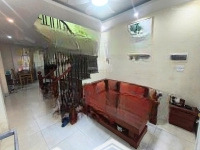 Bán Nhà Riêng 32M2, 5,9 Tỷ Tại Thanh Am, Thượng Thanh, Long Biên, Hà Nội, Hàng Hiếm Tại Uy Tín