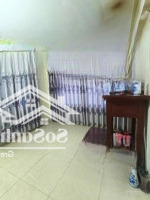 Bán Nhà Riêng 32M2, 5,9 Tỷ Tại Thanh Am, Thượng Thanh, Long Biên, Hà Nội, Hàng Hiếm Tại Uy Tín