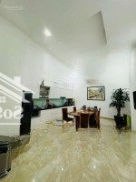 Bán Nhà Phố Hoàng Hoa Thám - Ba Đình, Mặt Tiền Rộng, Cách Oto Chánh 10M, Quy Hoạch Ổn Định,