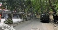 Bán Nhà C4 80M2 Phùng Chí Kiên, Nghĩa Đô, Cầu Giấy Hà Nội Chỉ Nhỉnh 19 Tỷ