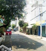 Bán Nhà C4 80M2 Phùng Chí Kiên, Nghĩa Đô, Cầu Giấy Hà Nội Chỉ Nhỉnh 19 Tỷ