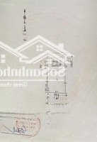 Bán Nhà C4 80M2 Phùng Chí Kiên, Nghĩa Đô, Cầu Giấy Hà Nội Chỉ Nhỉnh 19 Tỷ