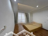 Bán Ch 2 Phòng Ngủ 2 Vệ Sinh 63M2 Tại Kđt Xa La, 3,05 Tỷ, Hà Đông, Hn Hot!