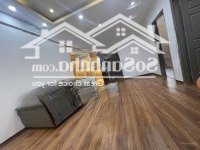 Bán Ch 2 Phòng Ngủ 2 Vệ Sinh 63M2 Tại Kđt Xa La, 3,05 Tỷ, Hà Đông, Hn Hot!