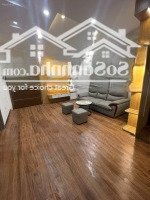 Bán Ch 2 Phòng Ngủ 2 Vệ Sinh 63M2 Tại Kđt Xa La, 3,05 Tỷ, Hà Đông, Hn Hot!