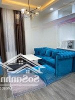 Bán Căn Hộ 3 Phòng Ngủ 2 Vệ Sinhview Pmh The Park Residence Gọi Em : 0706334481 Mr Tú
